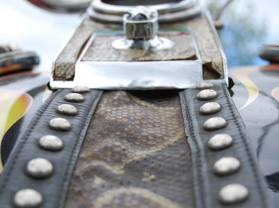 Detalle!