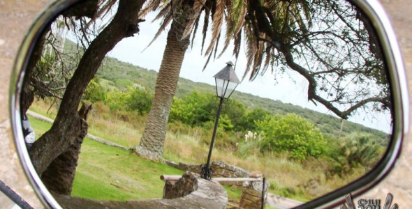 Fortín de San Miguel