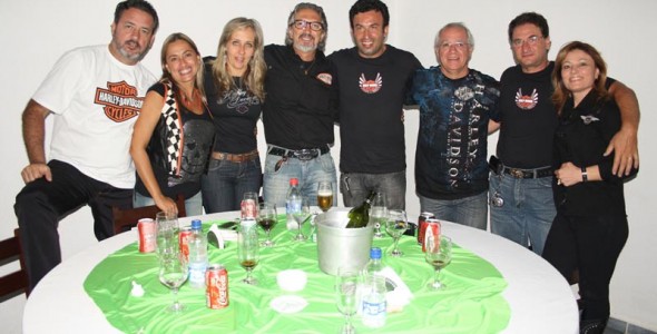 Despedida