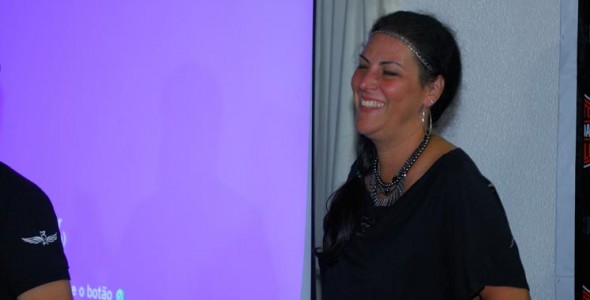 Cena Despedida Bertelli